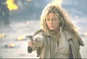 sharon_stone040.jpg