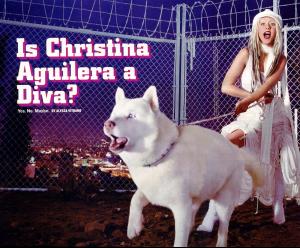 ChristinaAguilera030.jpg