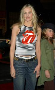 DarylHannah006.jpg