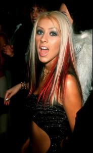 ChristinaAguilera110.jpg