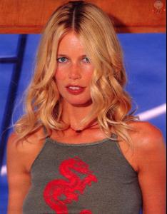claudia_schiffer116.jpg