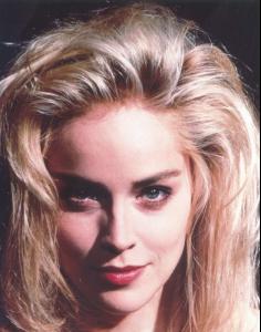 sharon_stone002.jpg