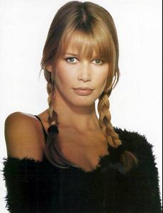 claudia_schiffer014.jpg