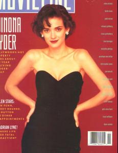 winona_ryder082.jpg