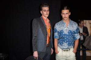 etro-mens-backstage-spring-summer-2014-mfw47.jpg