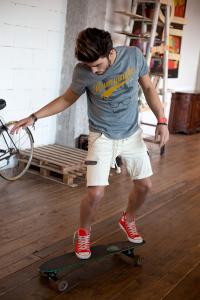 49-T-shirt-TEO-bermuda-BESO1.jpg