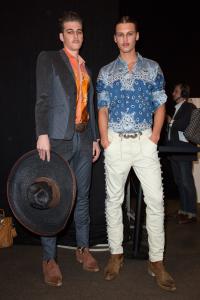 etro-mens-backstage-spring-summer-2014-mfw45.jpg