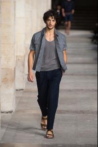 hermes-mens-spring-summer-2014-pfw27.jpg