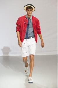 frankie-morello-mens-spring-summer-2014-mfw5.jpg