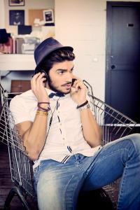 21-shirt-CAPUA-jeans-DEDACHINO1.jpg