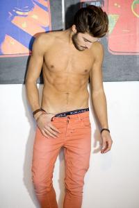 36-underwear-BUDDY-trousers-PETRI1.jpg