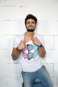 44-T-shirt-TALKIE1.jpg