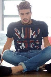 04-T-shirt-TWIST-jeans-DEDACHINO-DARK1.jpg