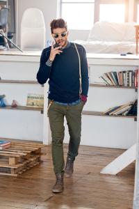 32-shirt-CONTI-sweater-MAISTER-trousers-PETRI131.jpg
