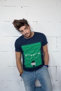 45-T-shirt-TOTEM1.jpg