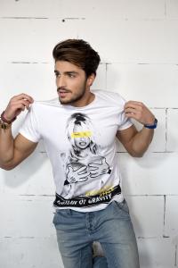 43-T-shirt-TULLE1.jpg