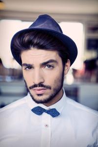 20-shirt-CAPUA-jeans-DEDACHINO1.jpg