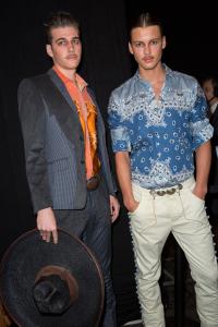 etro-mens-backstage-spring-summer-2014-mfw46.jpg