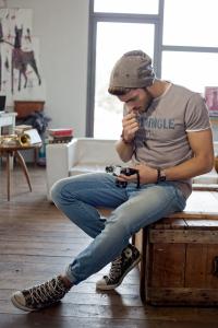 01-T-shirt-TOAST-jeans-DEDACHINO1.jpg