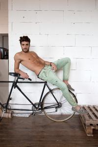 17-trousers-PERRY1.jpg
