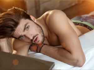 34-underwear-BUDDY-jeans-DEDACHINO-DARK1.jpg