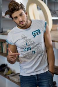 41-T-shirt-TITAN-jeans-DEDACHINO-DARK1.jpg