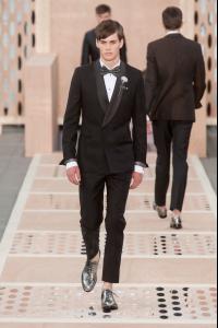 louis-vuitton-mens-spring-summer-2014-pfw38.jpg