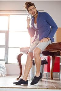09-blazer-JAKSIC-T-shirt-TRIXIE-bermuda-BANDIT1.jpg