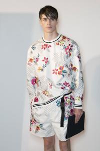 3-1-phillip-lim-mens-backstage-spring-summer-2014-pfw41.jpg