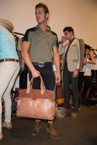 etro-mens-backstage-spring-summer-2014-mfw49.jpg