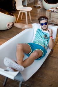 38-T-shirt-THAI-swimwear-KARMA-flipflops-LUPIN1.jpg