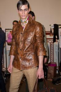 etro-mens-backstage-spring-summer-2014-mfw60.jpg