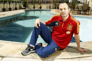 iniesta.jpg