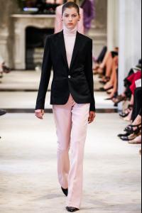 Ralph-Lauren-Resort-2014-14.jpg