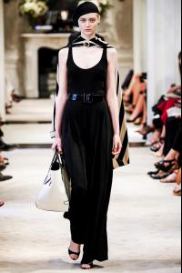 Ralph-Lauren-Resort-2014-30.jpg