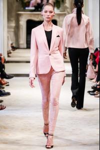 Ralph-Lauren-Resort-2014-13.jpg