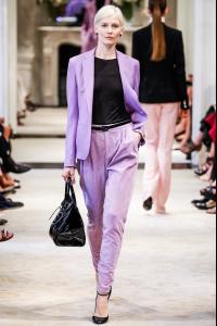 Ralph-Lauren-Resort-2014-15.jpg