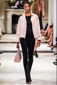 Ralph-Lauren-Resort-2014-12.jpg