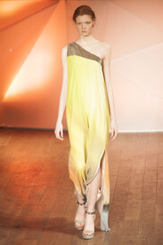 Matthew Williamson Fall 2013 9nJCUkNoyqQx.jpg