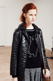 Magdalena-Jasek-for-Marc-by-Marc-Jacobs-Resort-2014-10.jpg