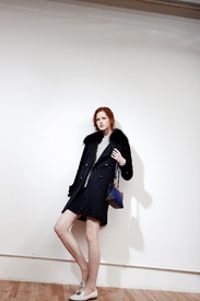 Magdalena-Jasek-for-Marc-by-Marc-Jacobs-Resort-2014-14.jpg