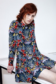 Magdalena-Jasek-for-Marc-by-Marc-Jacobs-Resort-2014-2.jpg