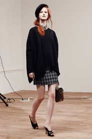 Magdalena-Jasek-for-Marc-by-Marc-Jacobs-Resort-2014-7.jpg