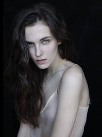 6117f281e553e3f4fd6aee7.jpg