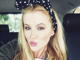 ireland-baldwin.jpg