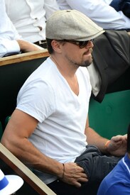 Leonardo-DiCaprio_6jun13_rex_b_592x888.jpg