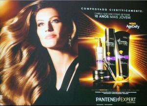 Pantene_2013__5_.jpg