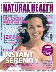 natural-health1.jpg