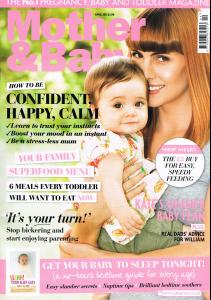 mother-baby-coverage-mar-apr-13.jpg