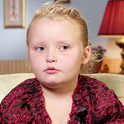 honeybooboo_zpscd870738.gif